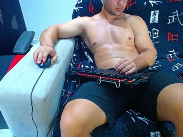 hugo19cm