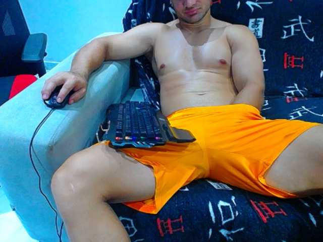 hugo19cm