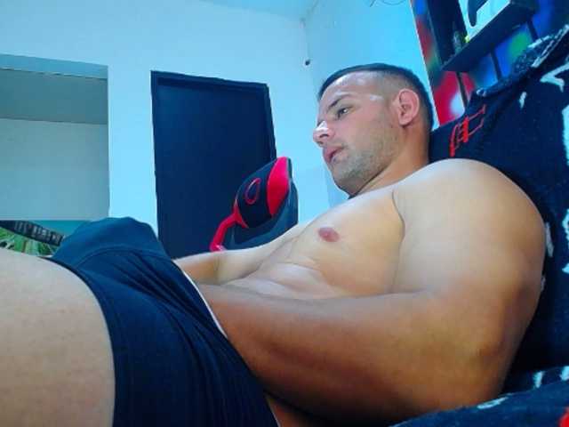 hugo19cm