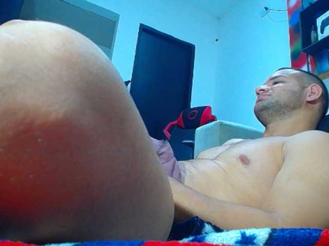 hugo19cm