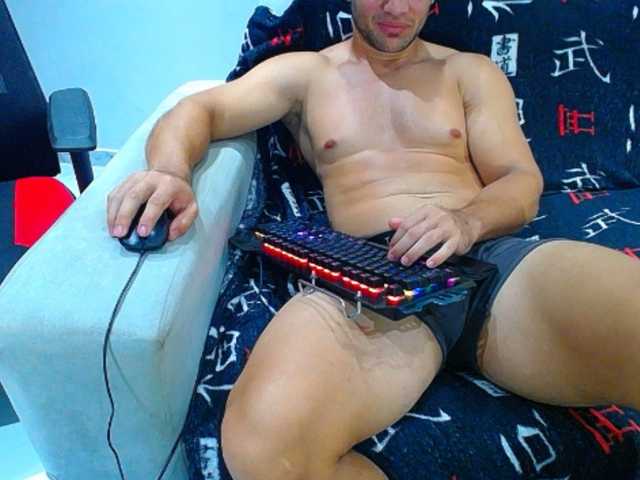hugo19cm