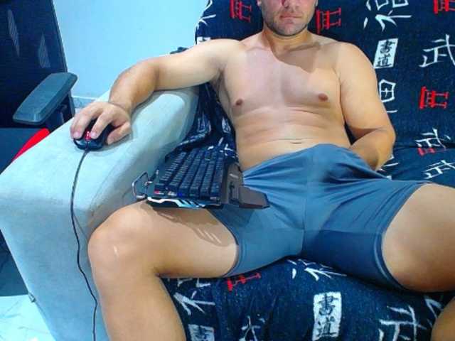 hugo19cm