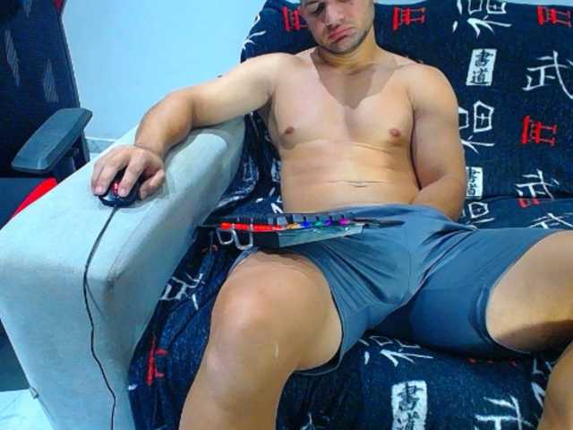 hugo19cm