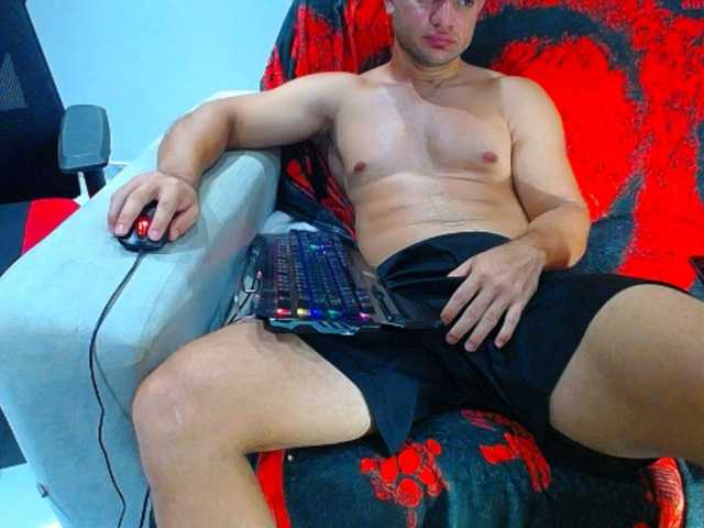 hugo19cm