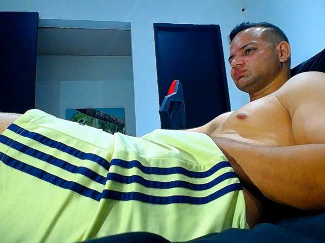 hugo19cm