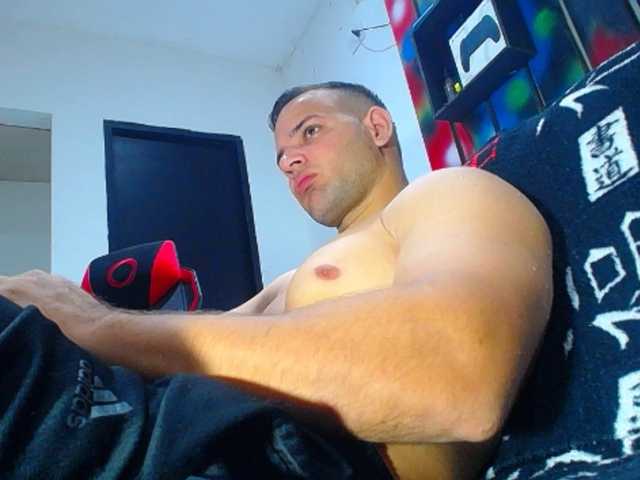 hugo19cm