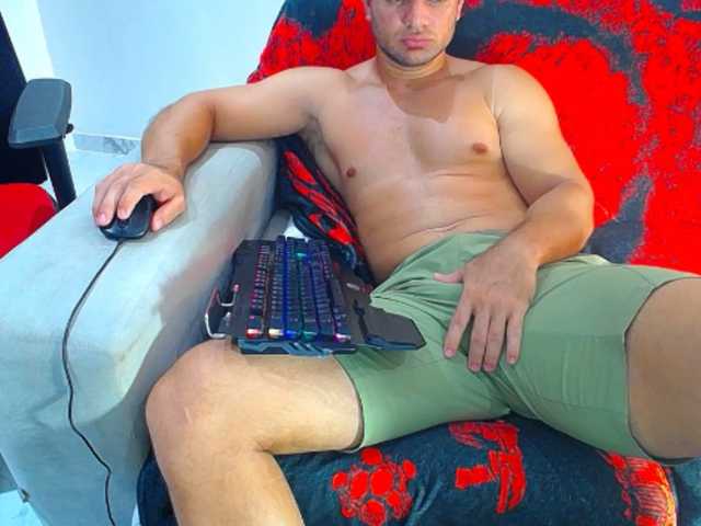 hugo19cm live cam