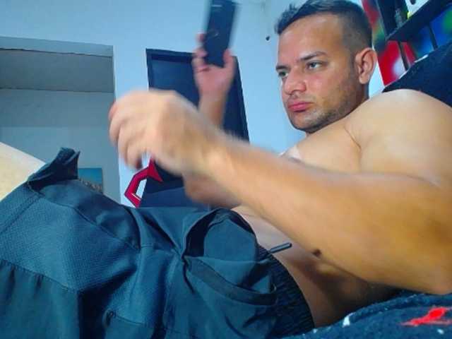 hugo19cm