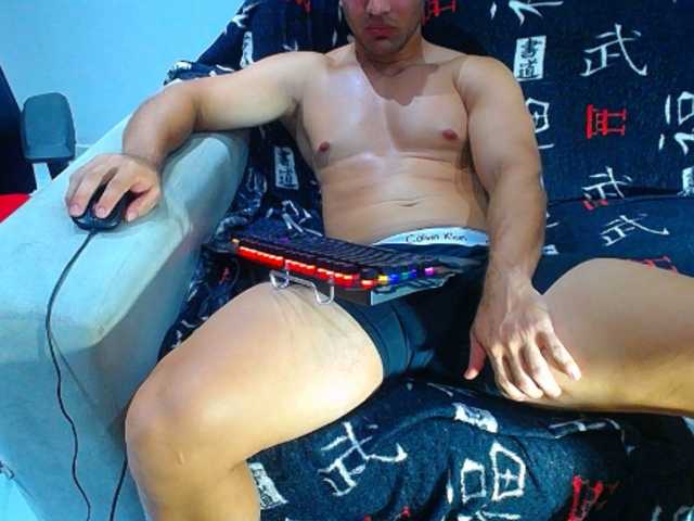 hugo19cm
