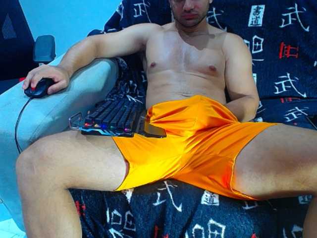 hugo19cm