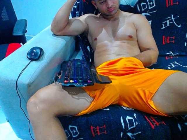 hugo19cm