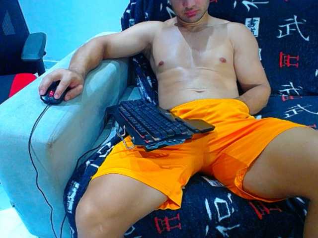 hugo19cm