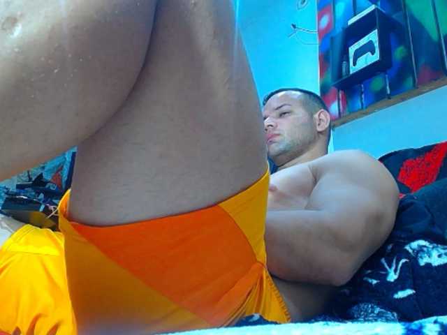hugo19cm