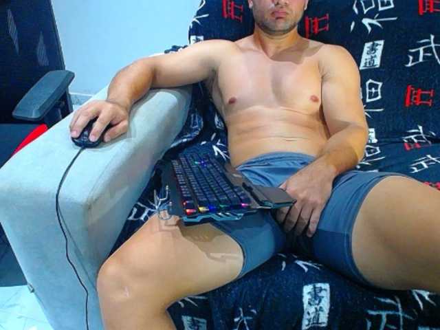 hugo19cm