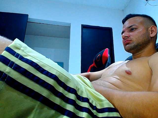 hugo19cm