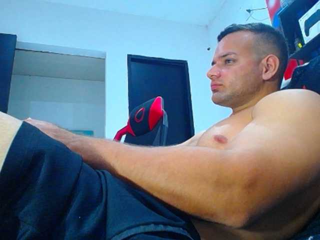 hugo19cm