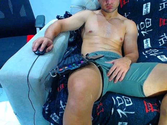 hugo19cm