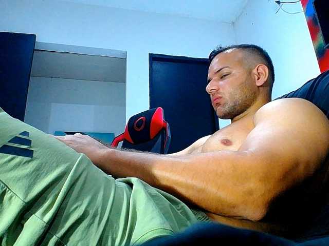 hugo19cm