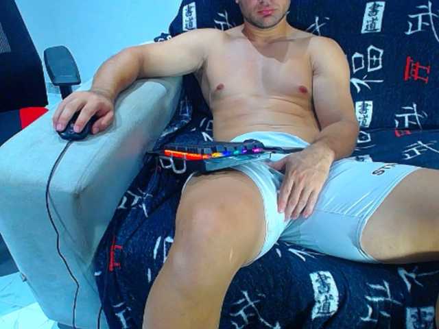 hugo19cm