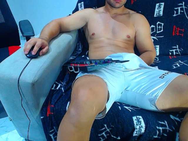 hugo19cm