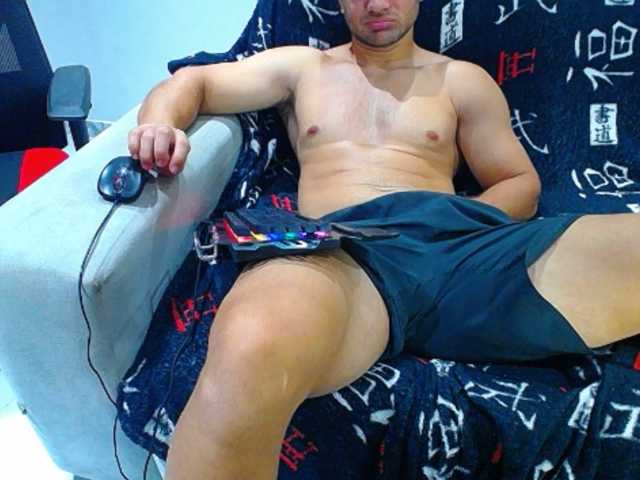 hugo19cm