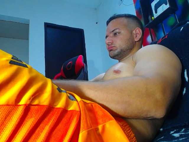 hugo19cm