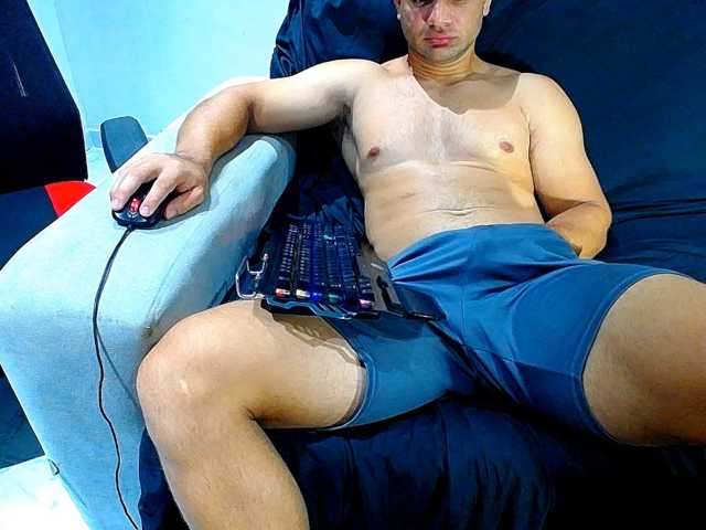 hugo19cm