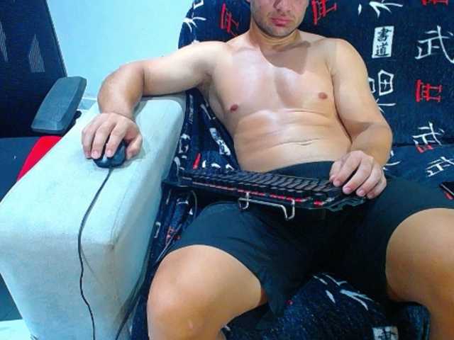 hugo19cm