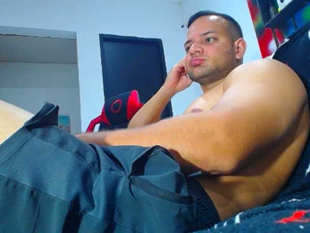 hugo19cm
