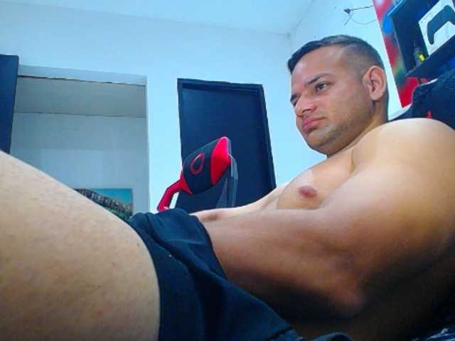 hugo19cm