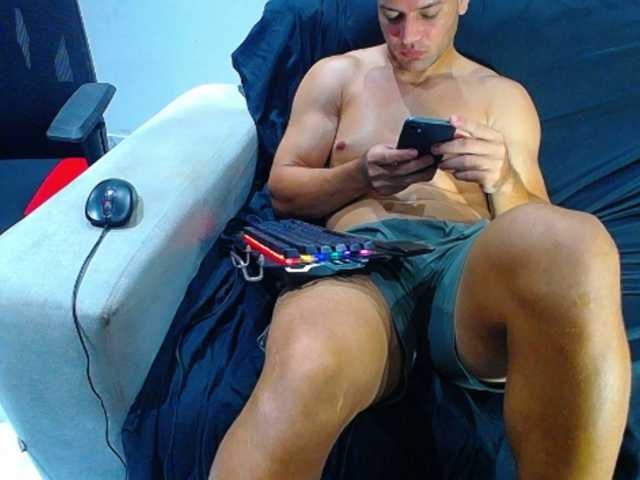 hugo19cm