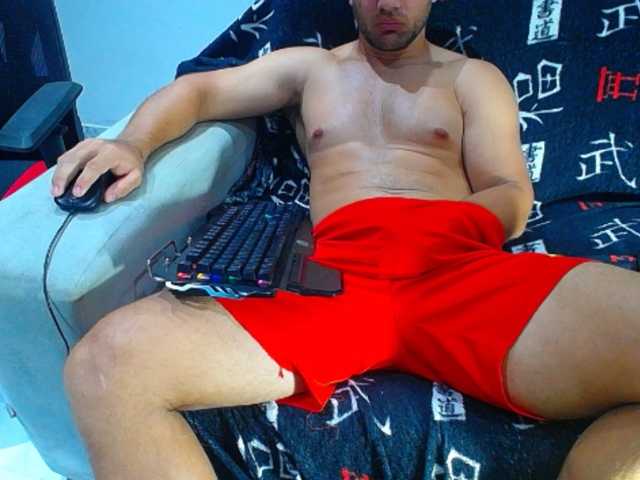 Hugo19cm