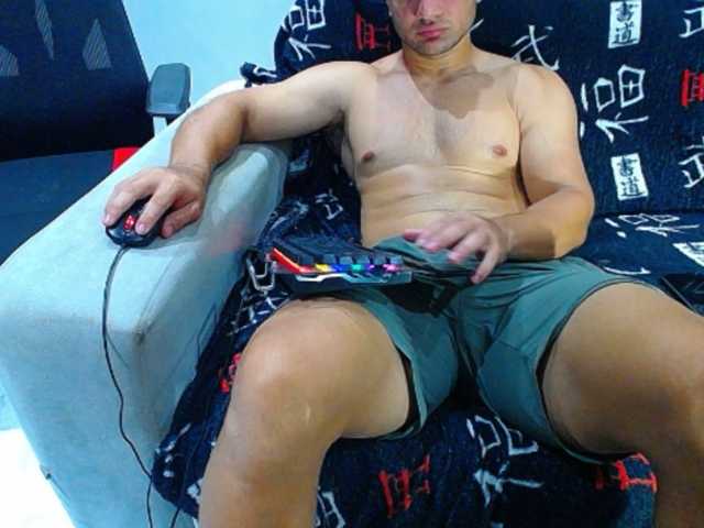hugo19cm
