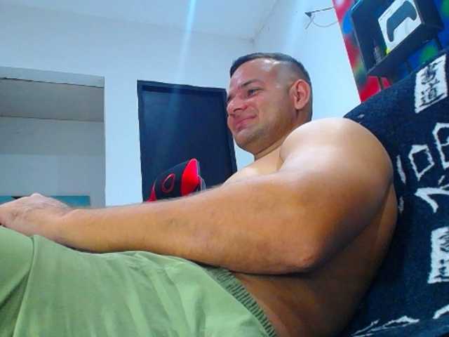 hugo19cm