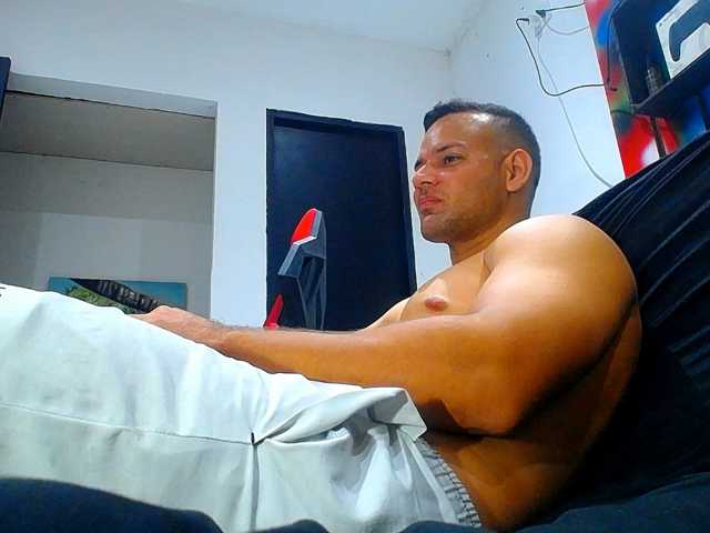 hugo19cm