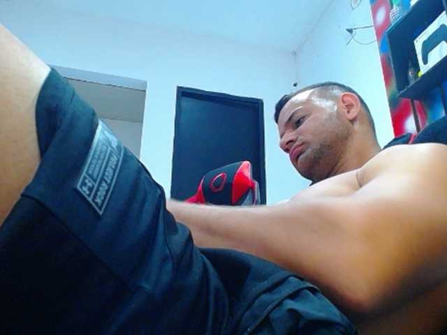 hugo19cm