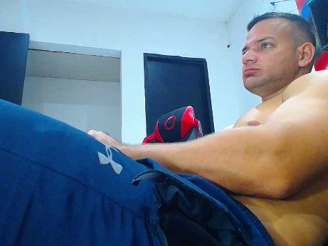 hugo19cm