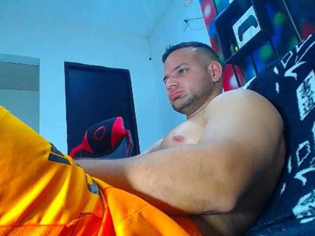 hugo19cm