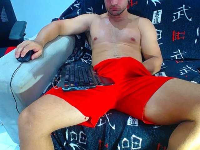 hugo19cm
