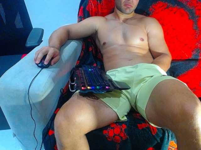 hugo19cm