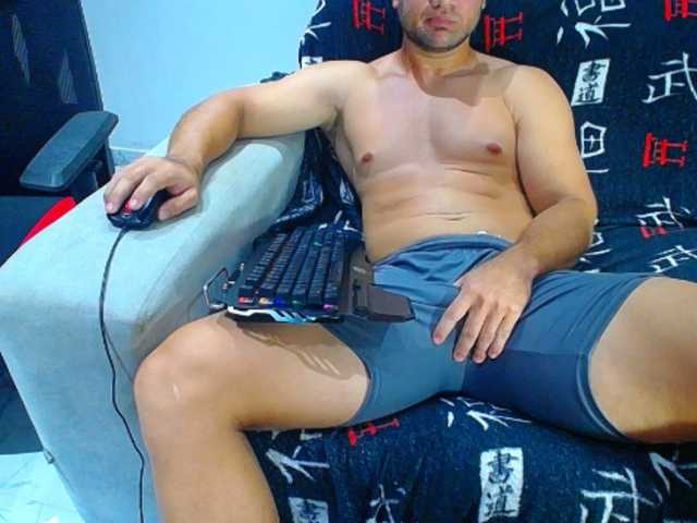 hugo19cm