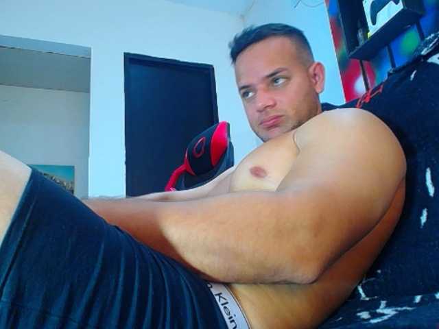 hugo19cm