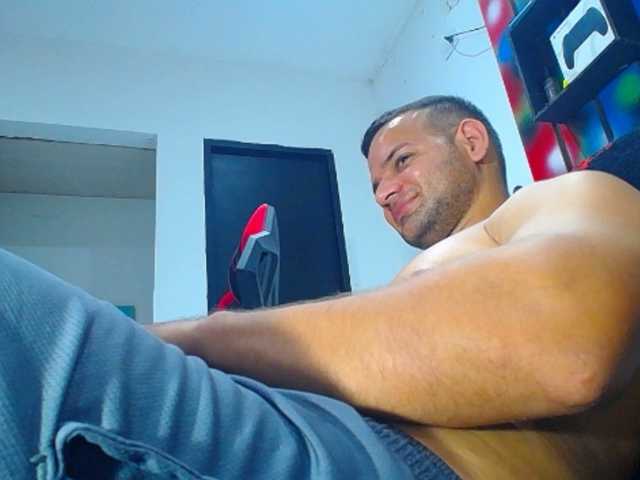 hugo19cm
