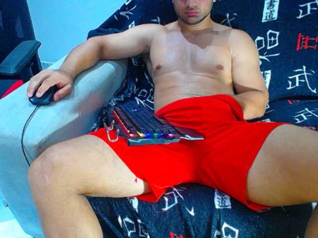 hugo19cm
