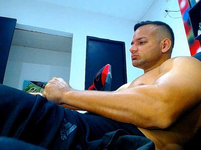 hugo19cm