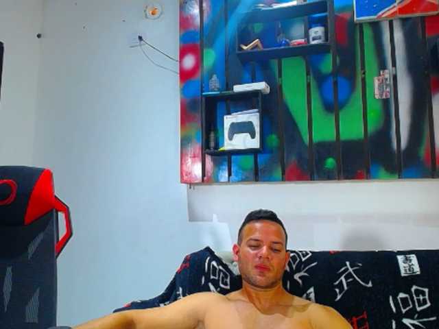hugo19cm