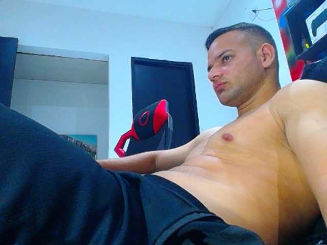 hugo19cm