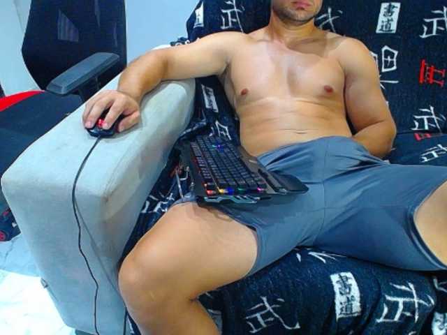 hugo19cm