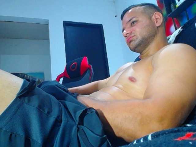 hugo19cm
