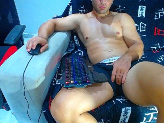 hugo19cm